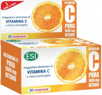 esi vitamina c